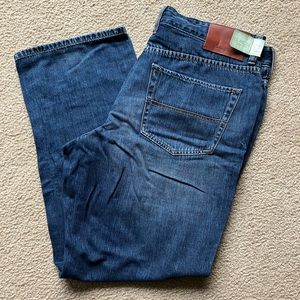 NWT Tommy Bahama men’s jeans